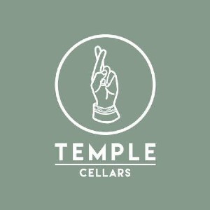 Temple Cellars