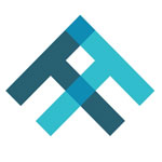 Lachmi Enterprise Promo Codes 
