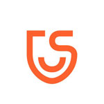QuikCamo Promo Codes 