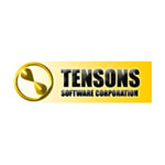 Treesteem Promo Codes 