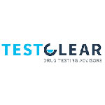 Testclear