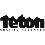Toyomi Promo Codes 