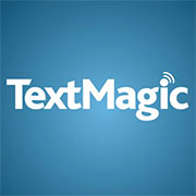 Cellnique Promo Codes 