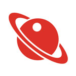 Tkees Promo Codes 