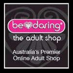 Deng Deng Light Promo Codes 