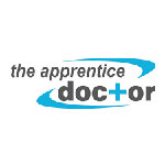 Asia Medical Supplies Promo Codes 