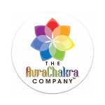 Accuquilt Promo Codes 