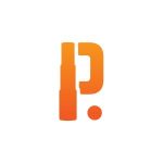 Vyond Promo Codes 