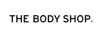 Revitalash Cosmetics Promo Codes 