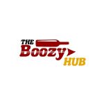 The Boozy Hub