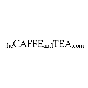 Thecaffeandtea.com