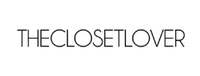 Theclosetlover