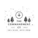 The Commandment