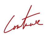 Sixth Sense Learning Promo Codes 