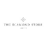 The Diamond Store