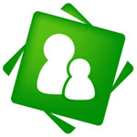 Snug AF Promo Codes 
