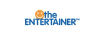 The Entertainer