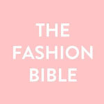 The Fashion Bible