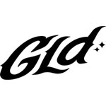 Tiket.com Promo Codes 