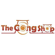 Sarah Flint Promo Codes 