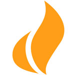 Amara Hotels & Resorts Promo Codes 