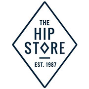 The Hip Store