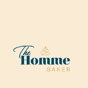 The Homme Baker