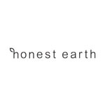Enviro Vision Promo Codes 