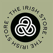 The Irish Store