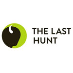 Heng Lai Heng Promo Codes 