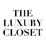 The Luxury Closet