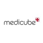 Medicube Singapore