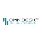 Omnidesk