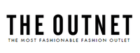 Attitude Clothing Co. Promo Codes 