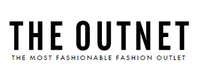 Beginning Boutique Promo Codes 