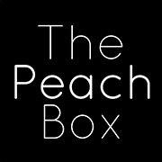 Penn Elcom Promo Codes 