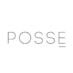 Posse