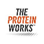 The Protein Works