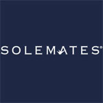 Warehouseskateboards Promo Codes 