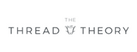 Tamara Mellon Promo Codes 