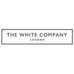 GOpure Pod Promo Codes 
