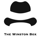 The Winston Box