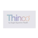 EightVape Promo Codes 