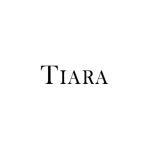 TIARA