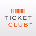 360 Total Security Promo Codes 