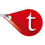 Singapore Asia Publishers Promo Codes 