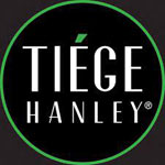 EssayEdge Promo Codes 