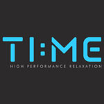 Reimage Promo Codes 