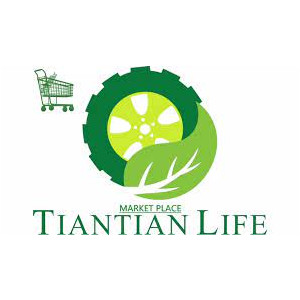 TIANTIAN LIFE