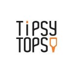 Tipsy Topsy